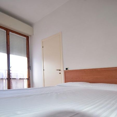 Residence Avana Senigallia Zewnętrze zdjęcie