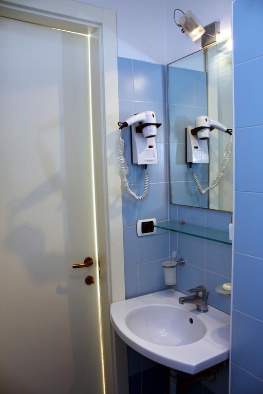 Residence Avana Senigallia Pokój zdjęcie