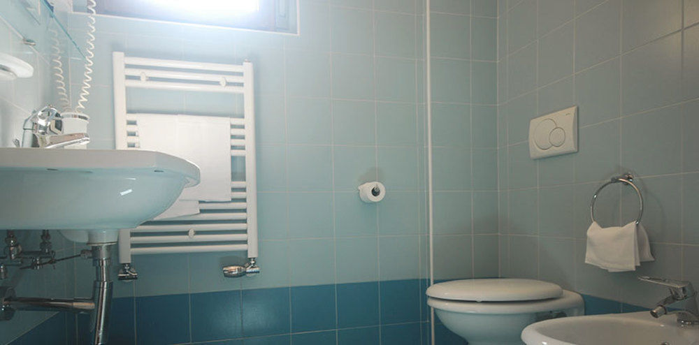 Residence Avana Senigallia Zewnętrze zdjęcie