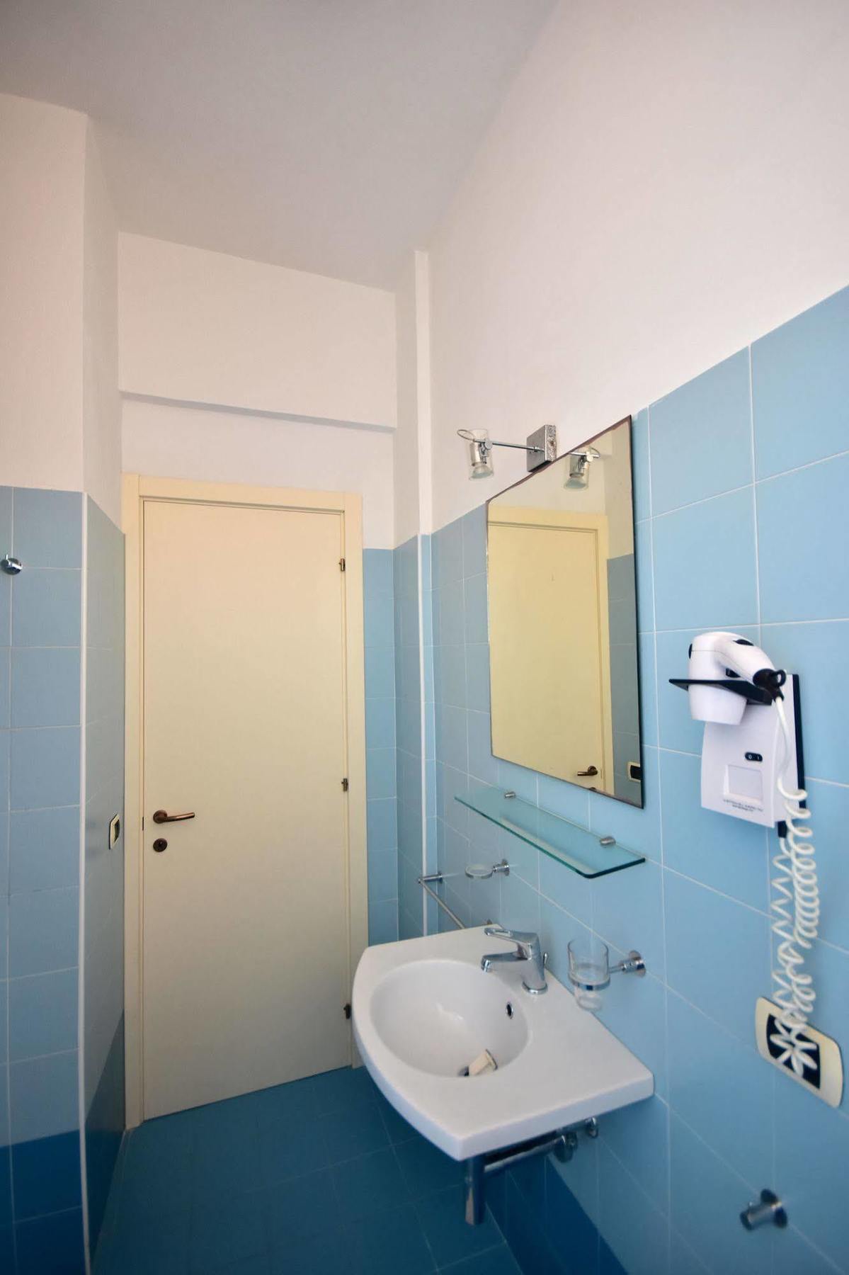 Residence Avana Senigallia Zewnętrze zdjęcie